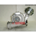 Turbocompresseur Gt1749V / 717858-5009 pour Audi / Seat / Skoda / Volkswagen